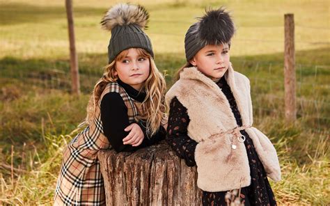 childrens designer replica clothing|kids clothes collective.